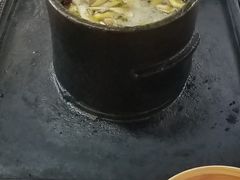 -滇藏石锅宴(崇仁巷老店)