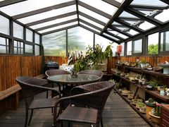 -瓷语堂(上海五维空间创意园店)