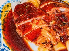-虾饺妹·酒家(金碧店)