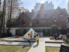 -一尺花园(安和花园店)