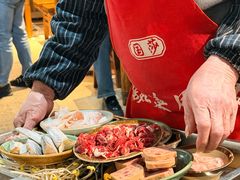 -大龙火锅(老店)