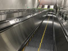 -红土地(地铁站)