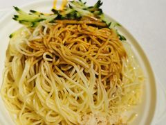 -峨嵋酒家(清河店)