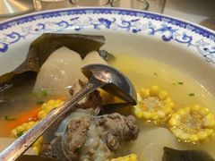 -大融厨·鸡毛店·川菜(果壳里东安湖店)