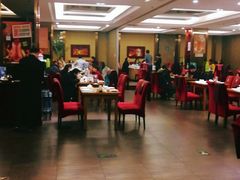 -紫光园(天通苑店)