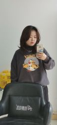 -柯琳造型直营店