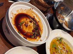 -東大方(瓶窑广场店)