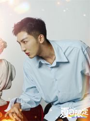 -大麦微针植发全国连锁