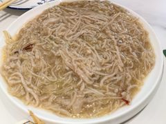 -白府牛罩(总店)