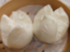 -庄隐阁(悠方广场店)