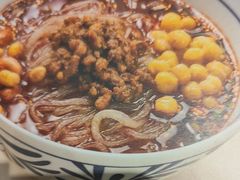 -眉州小吃(石景山店)