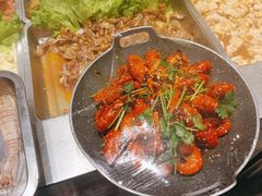 -塘屋烧烤·云南火塘烧烤品牌(春城慧谷旗舰店)