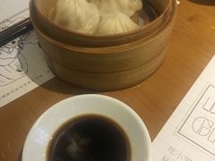 -南小馆(迪士尼小镇店)