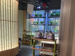 -番食园鲜食火锅(高新店)