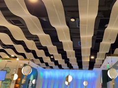 -烹然四季椰子鸡火锅(姚家园万象汇店)