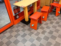 -塔斯汀中国汉堡(管城春风十里店)