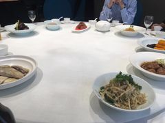 -和记小菜(东方店)