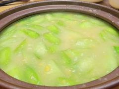 -滇铺子·云南特色菜·鲜花野菜季(东风东路c86店)