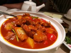 -尚一汤·粤菜海鲜(环球港店)