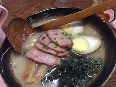 -一本久捷(新福店)