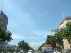 -盘炉forenza·云贵川融合小食堂 ( 钟楼中柳巷店)