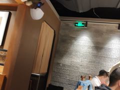 -呷哺呷哺 黄金牧场 (欢乐谷店)