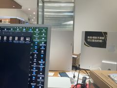 -海马体家庭照相馆(广州正佳广场店)