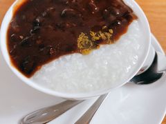 笃笃笃糖粥-笃笃笃糖粥(十全街店)