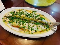 -呼吸森林·生态农庄农家乐私房菜