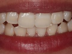 -兔博士口腔(高新一路门诊部)