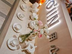 -ROIIN用心(武汉首店)
