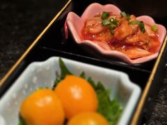 -匠和风精致料理(成都龙湖滨江天街店)