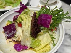 -滋粥楼·顺德菜海鲜茶点(方舟店)
