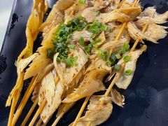 -聚味瞿记·龙虾堂(渔人码头一店)