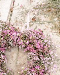 -锦江饭店·锦江小礼堂·宴会厅