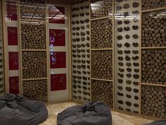 -海纳百川·都市温泉·足道·SPA(学院路店)