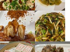 -阿毛饭店(和义路店)