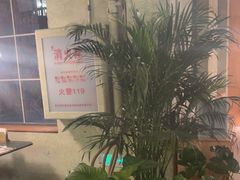 -仁义涵西餐·咖啡(中华巴洛克店)