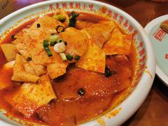 -再回首(西关木塔巷店)