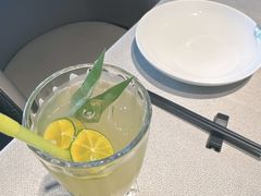 -望京辣宴·古法川菜(望京店)
