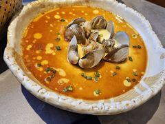 -沿江海南菜·文昌鸡祖师爷(大东海店)