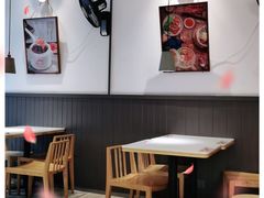 -膳心记-明火四宝煲仔饭(燕南店)