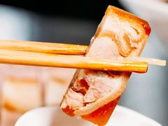 -德兴馆(广东路总店)