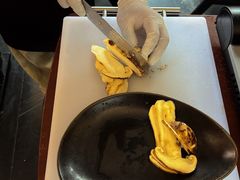 -菌自由丨野生菌火锅特色庭院餐厅(丽江古城店)