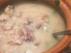 -一粥(华侨城创意文化园店)
