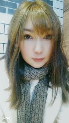 -J Plus日式美甲美睫沙龙