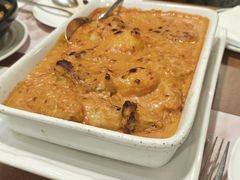 -玫瑰园西餐厅(新华大厦店)