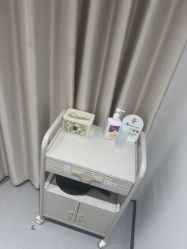 -郑州米兰柏羽集美医疗美容医院