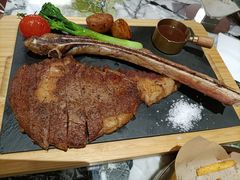 -人民咖啡馆(四行仓库店)