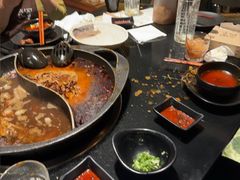 -园里火锅(仁和新城店)